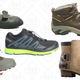 Up to 50% off shoes
